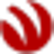 Icon of program: SabreDAV