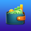 Icon of program: Exmio: Expense Manager