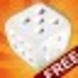Icono de programa: Dice 3D