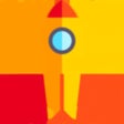 Icon of program: Rocket Lite