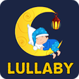 Icon of program: Lullaby Songs for Baby Of…