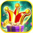 Icon of program: Glataljol Baxzorjol Jolxi…