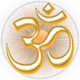 Icon of program: Bhagavad Gita (Malayalam)