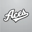 Icon of program: Aces Lacrosse