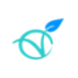 Icono de programa: TwinkleMap for Windows 8