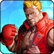 Icono de programa: Mighty Crusher : Extreme …