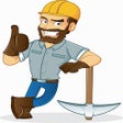 Icon of program: The Happy Prospector Pro