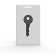Icono de programa: MIFARE DESFire EV1 NFC To…