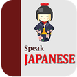 Icono de programa: Learn Japanese (Free) | S…