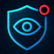 Icon of program: Peek Shield Anti Peek Det…