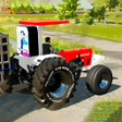 Icono de programa: US Agriculture Farming 3D…