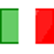Icono de programa: Italian-English Collins D…