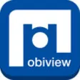 Icon of program: mobiview