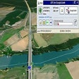 Icon of program: GPS for Google Earth