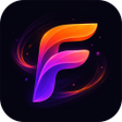 Icono de programa: FluxoraX AI