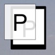 Icon of program: TracingMat