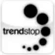 Icon of program: Trendstop Fashion TrendTr…