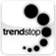 Icon of program: Trendstop Fashion TrendTr…