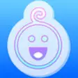 Icon of program: WikiBaby