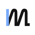 Icon of program: MindBack