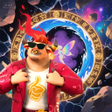Icon of program: FusionArcana