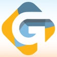 Icon of program: GloVisitor