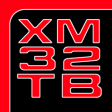 Icon of program: X-M 32 TB