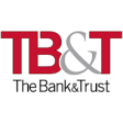 Icon of program: The Bank & Trust of BCS M…
