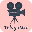 Icon of program: TeluguNxt - Upcoming Telu…