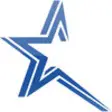 Icon of program: Starpoint distribution e.…