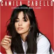 Icon of program: Camila Cabello - Favorite…