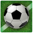 Icon of program: Asian Cup 2019