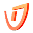 Icon of program: iModeller 3D Web Edition