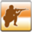 Icon of program: Skirmsh [GPS Game]