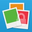 Icon of program: Photo Tank FREE - Lock Ph…