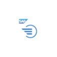 Icon of program: SAP Document Center for W…