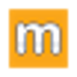 Icon of program: Minilogs