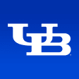 Icon of program: UB Mobile