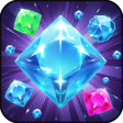 Icon of program: Diamond Tile