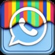 Icon of program: Message Decorator for SMS…