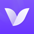 Icono de programa: VitVideo - Slideshow Make…
