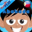 Icon of program: Abakada - Learn the Tagal…
