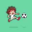 Icon of program: HBIBNA حبيبنا
