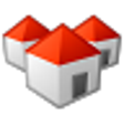 Icono de programa: Hotel Management System