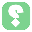 Icon of program: Journeyman Electrician Ex…