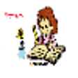 Icon of program: StartWrite for Windows 8