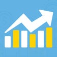Icon of program: Financial Ratio Tool