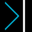 Icono de programa: WyeSoft Desktop Console