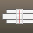 Icon of program: Slide Rule