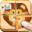 Icon of program: Activity Kids Puzzle 2 (b…